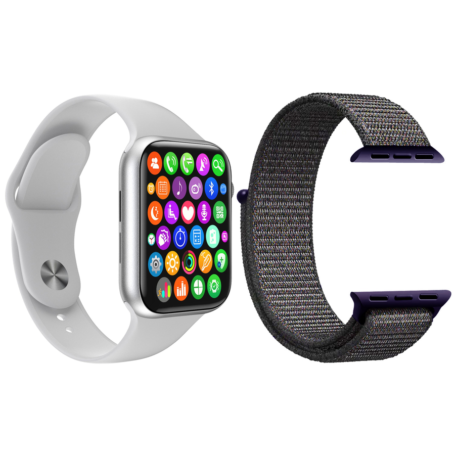 W34 s Branco + Nylon Azulado.jpg